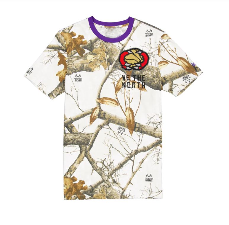 Men 2025 NBA Toronto Raptors T shirts style 1->toronto raptors->NBA Jersey